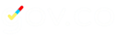 GOV.CO