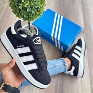 Air Pro X3 Whole Blue