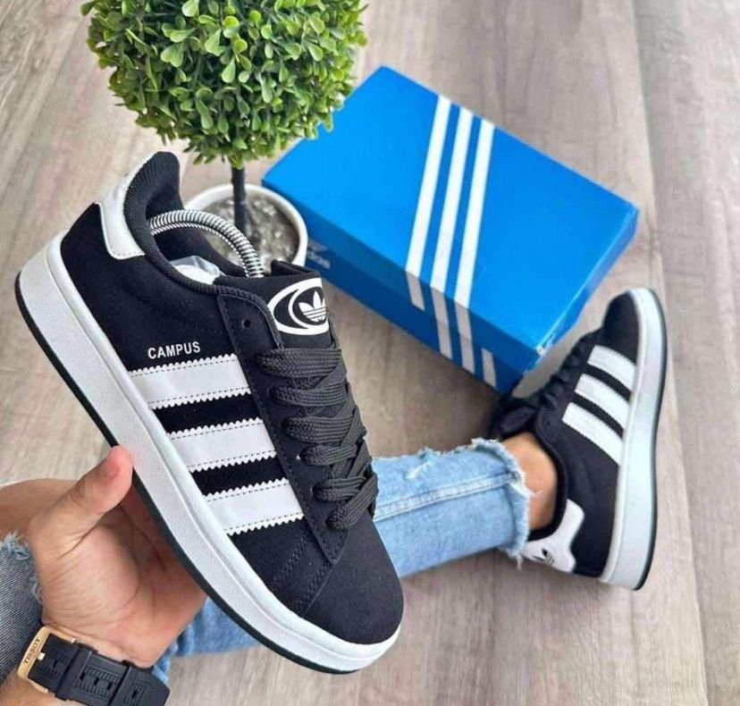 Air Pro X3 Whole Blue